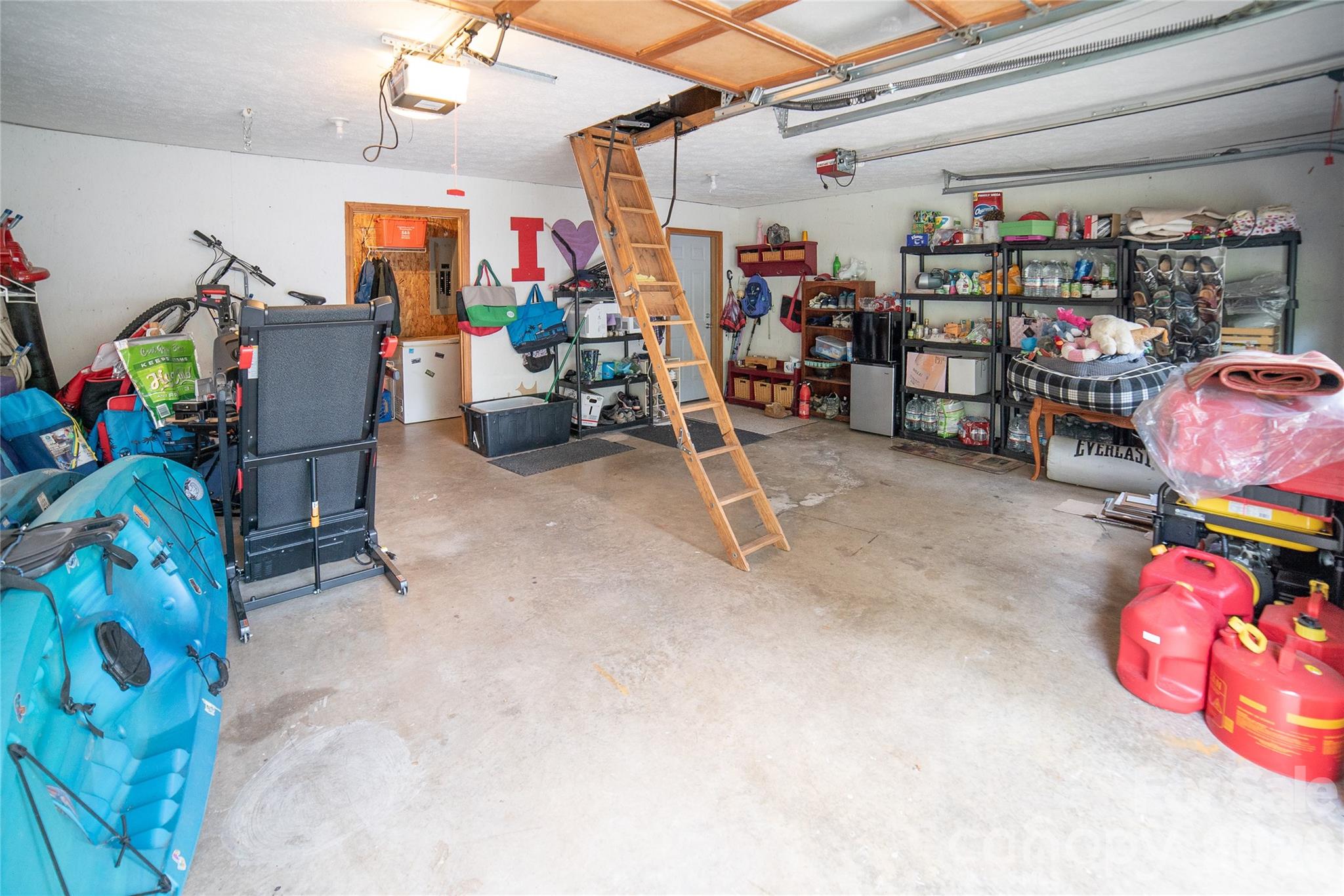 3153 Village Drive Morganton NC 28655