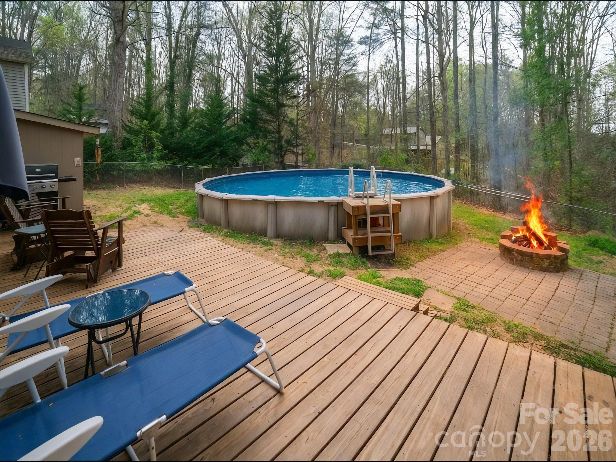 3153 Village Drive Morganton NC 28655