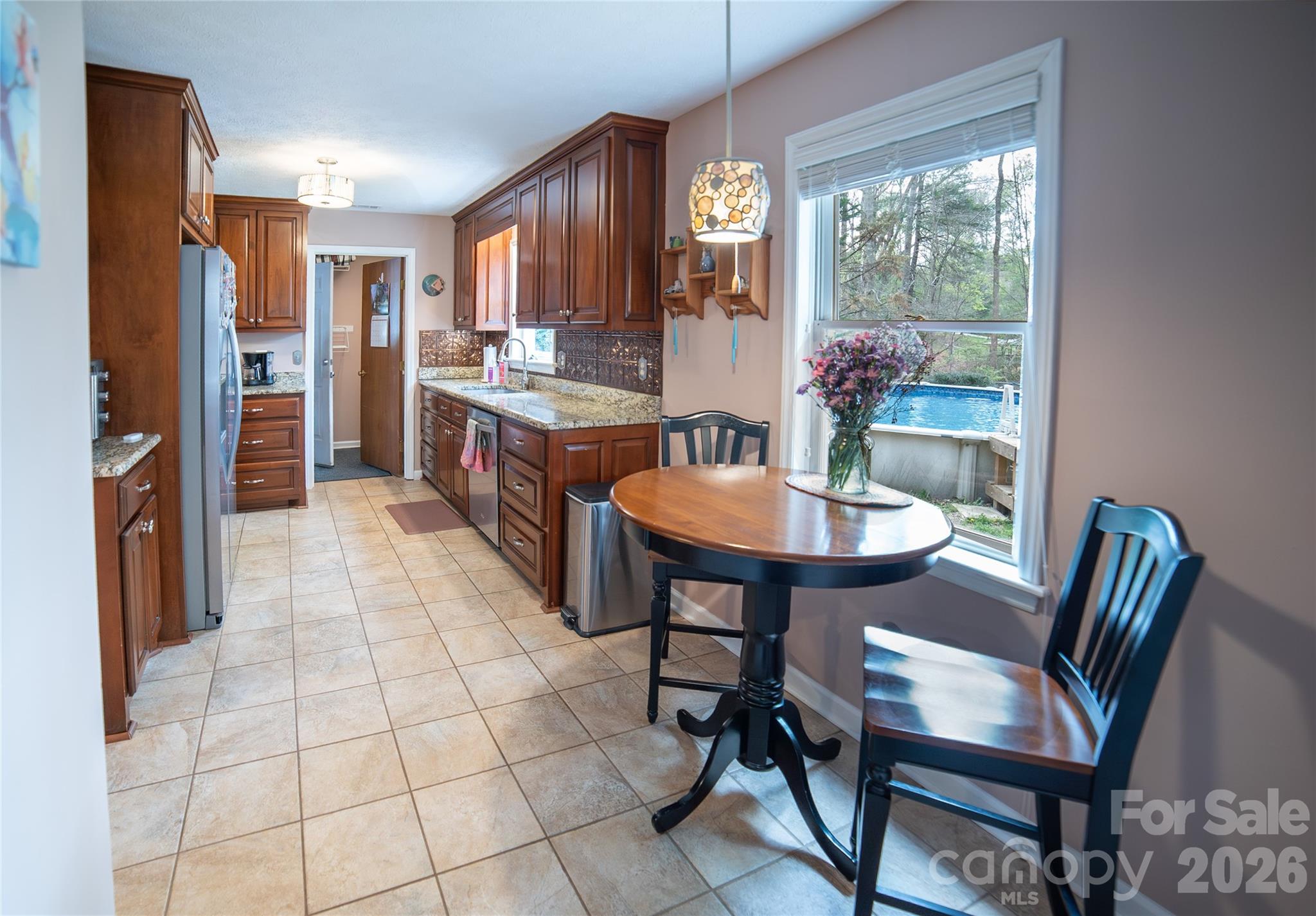 3153 Village Drive Morganton NC 28655