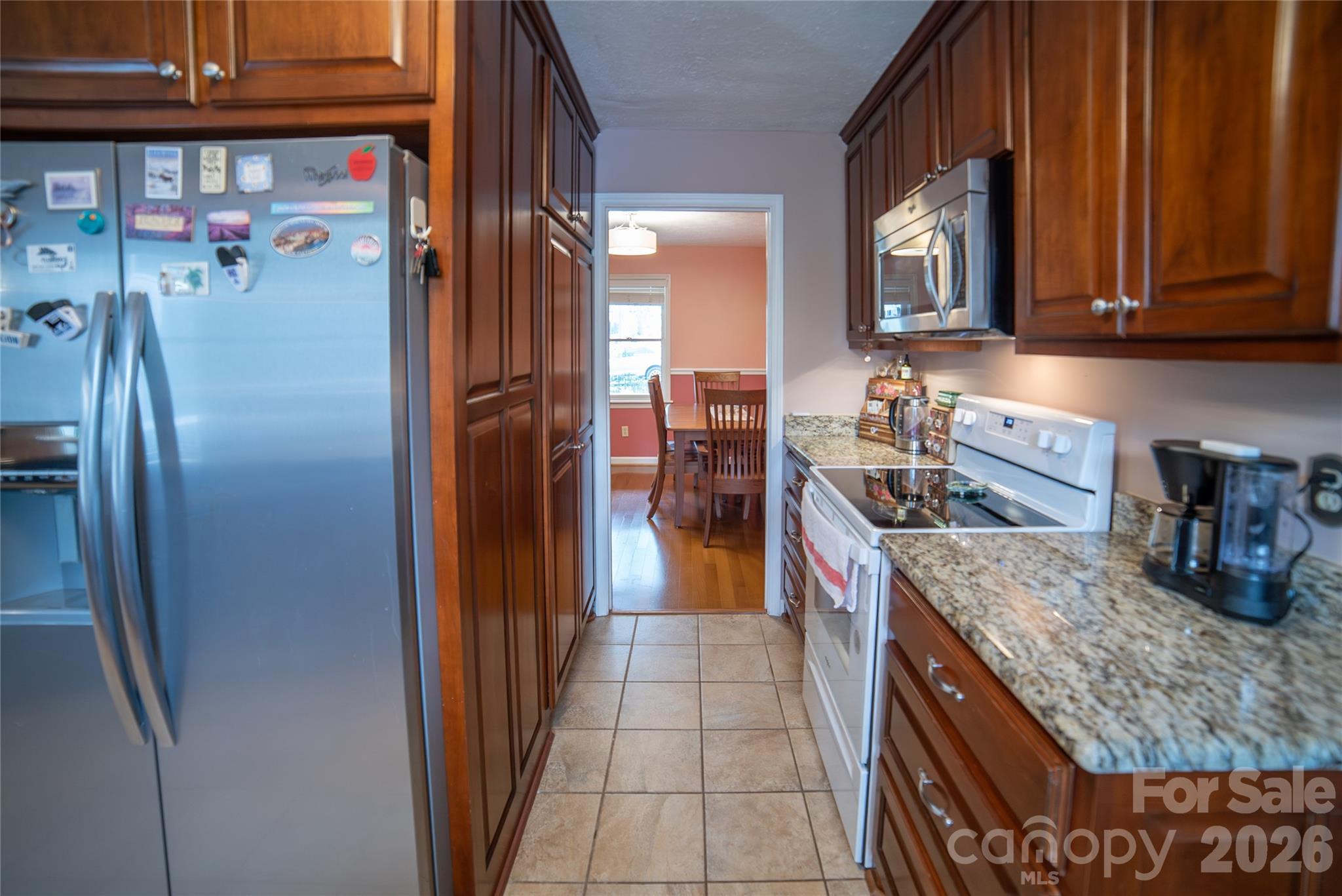 3153 Village Drive Morganton NC 28655