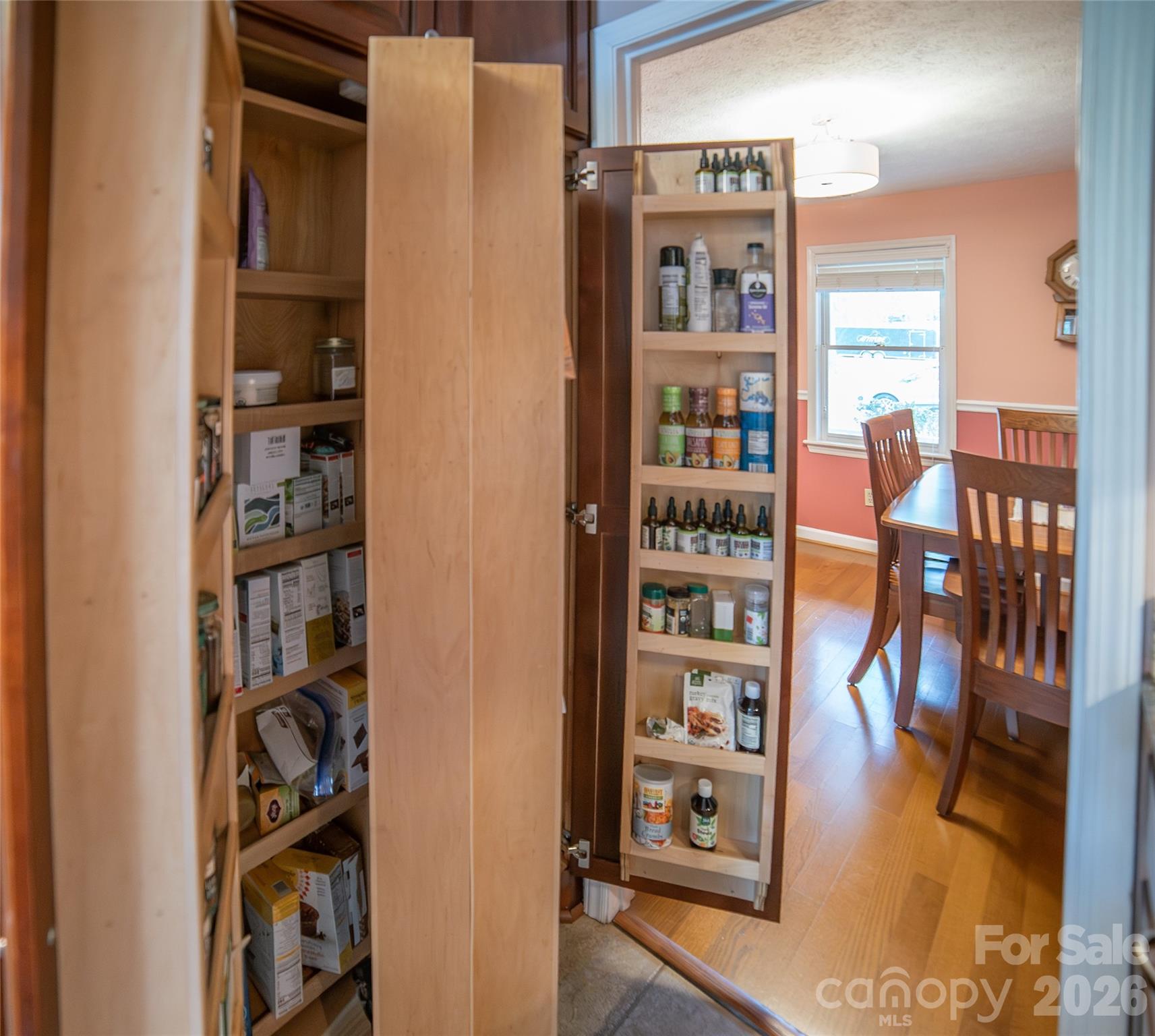 3153 Village Drive Morganton NC 28655