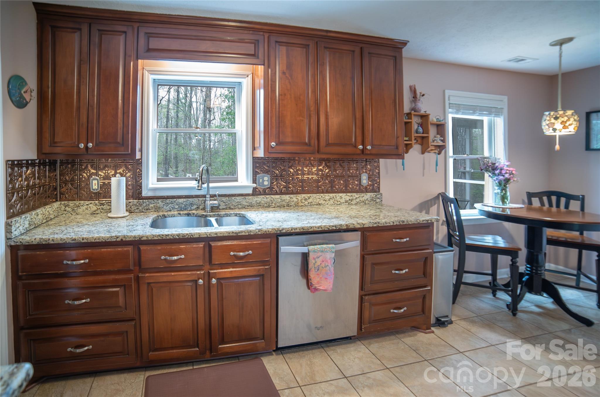 3153 Village Drive Morganton NC 28655
