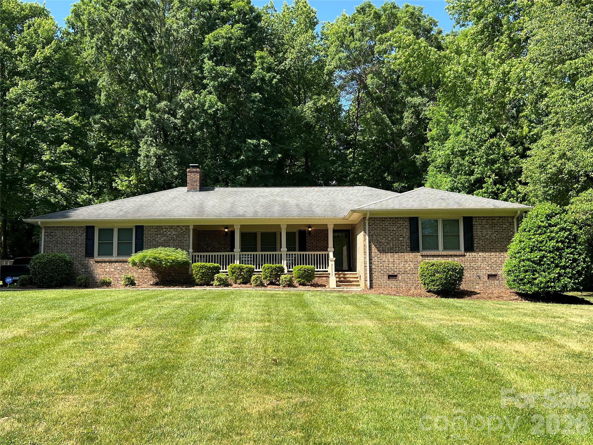 239 Hickory Lane Drive Mount Holly NC 28120