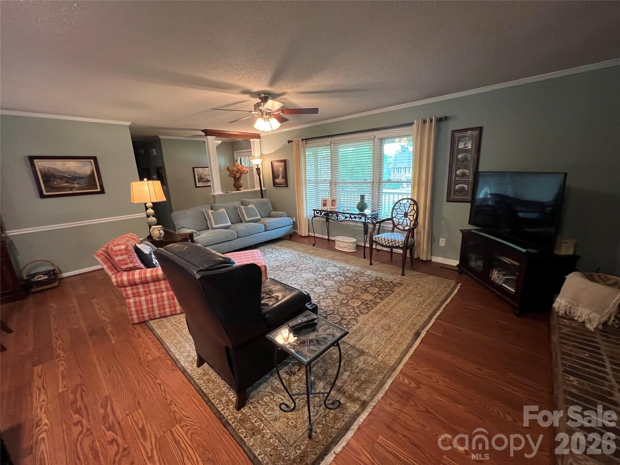 239 Hickory Lane Drive Mount Holly NC 28120