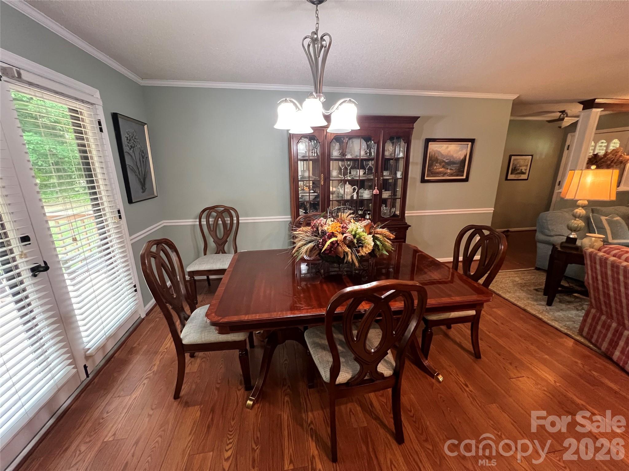 239 Hickory Lane Drive Mount Holly NC 28120