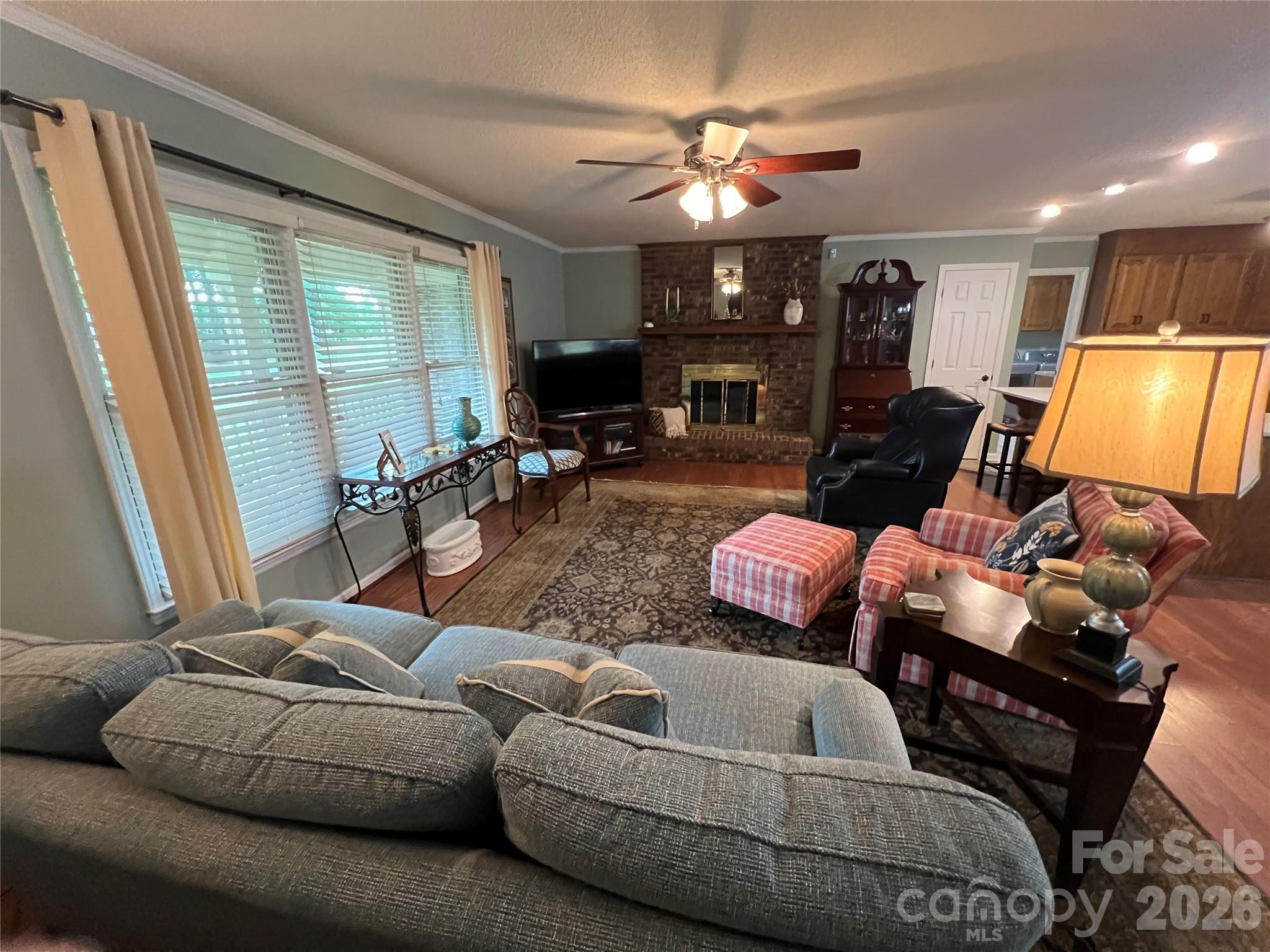 239 Hickory Lane Drive Mount Holly NC 28120