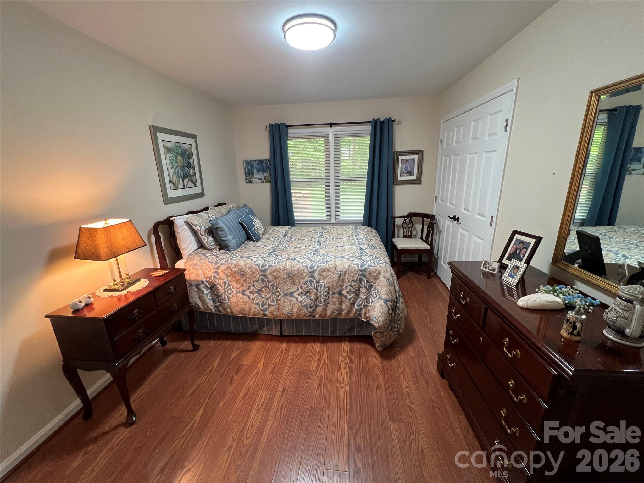 239 Hickory Lane Drive Mount Holly NC 28120