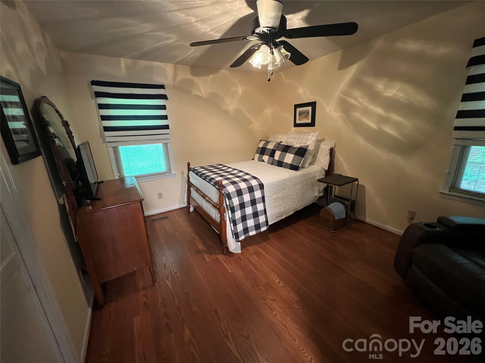 239 Hickory Lane Drive Mount Holly NC 28120
