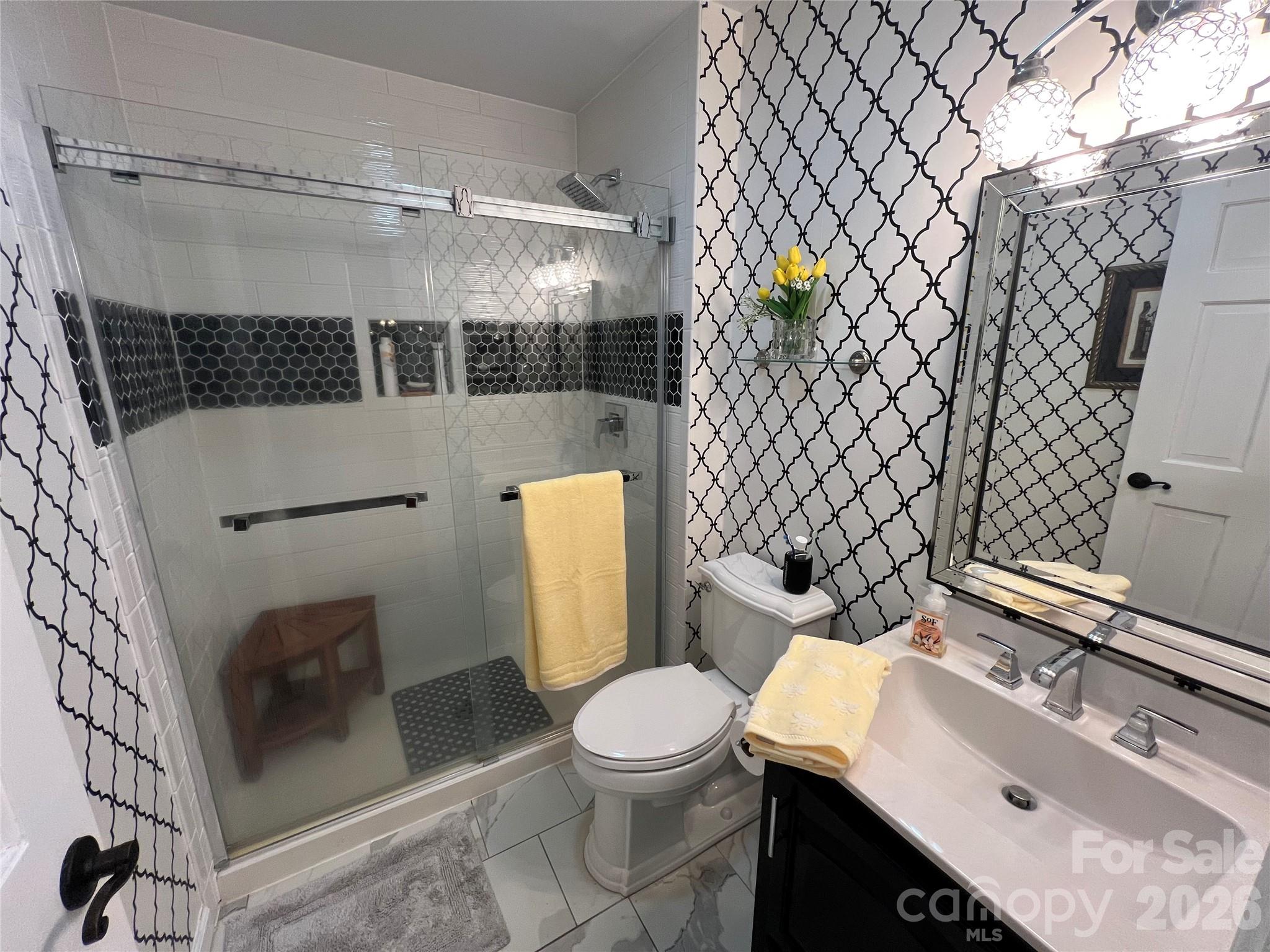 239 Hickory Lane Drive Mount Holly NC 28120