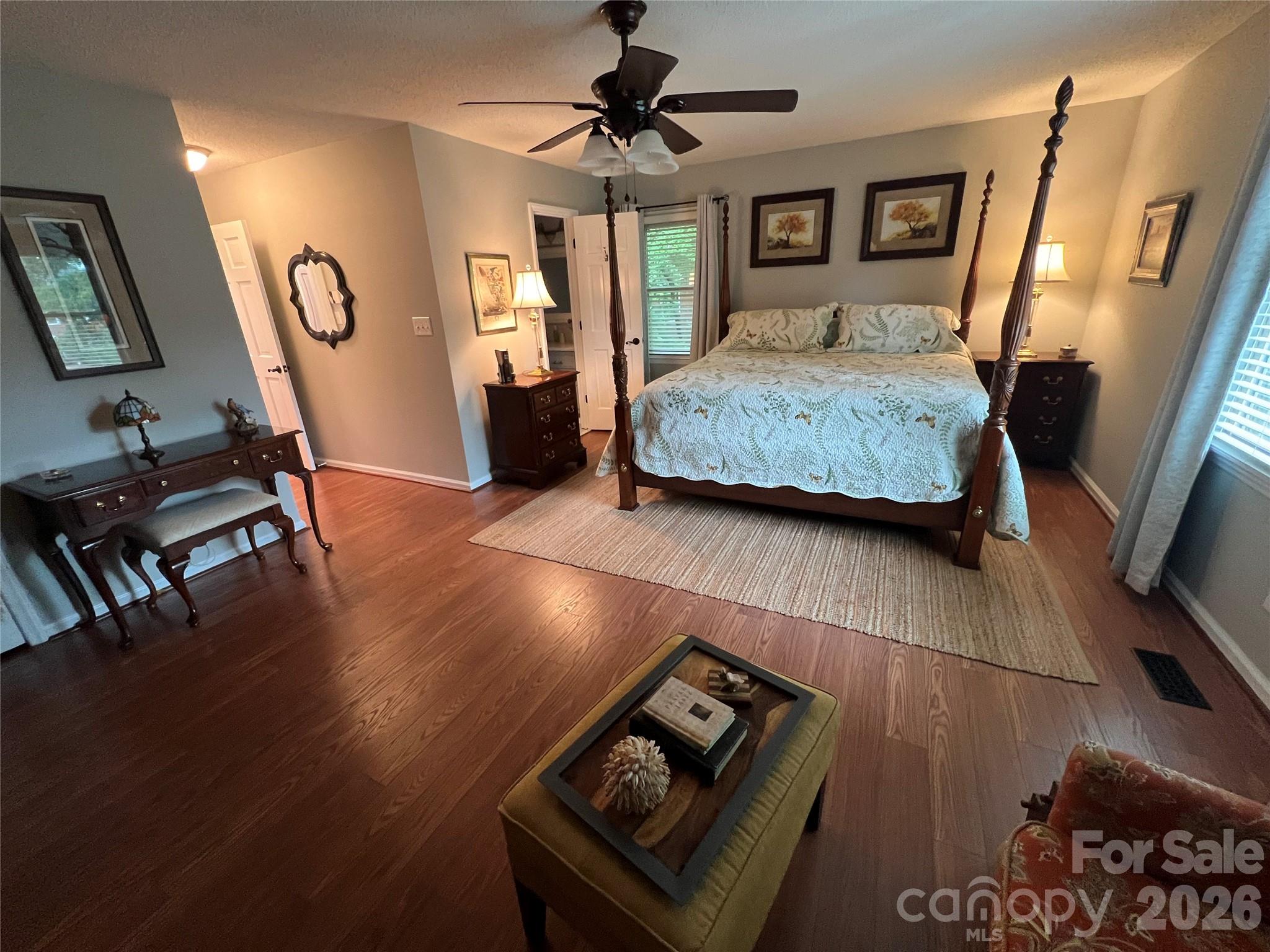 239 Hickory Lane Drive Mount Holly NC 28120