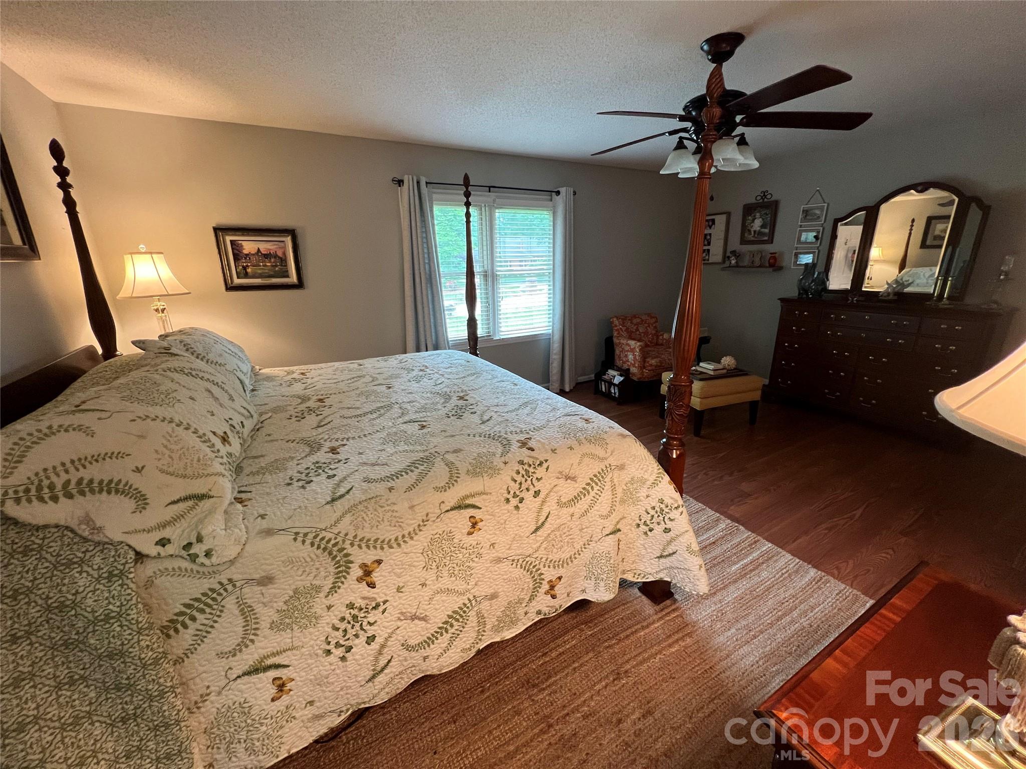 239 Hickory Lane Drive Mount Holly NC 28120