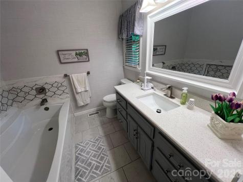239 Hickory Lane Drive Mount Holly NC 28120
