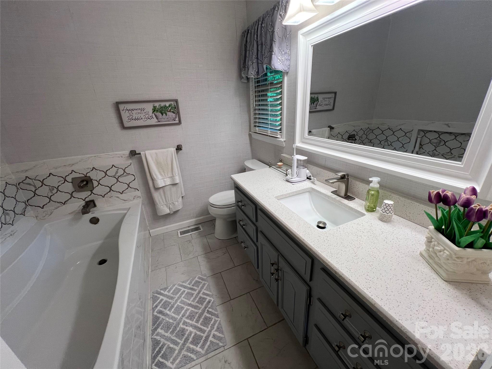 239 Hickory Lane Drive Mount Holly NC 28120