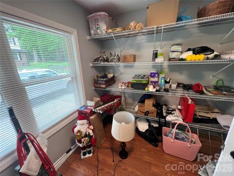 239 Hickory Lane Drive Mount Holly NC 28120