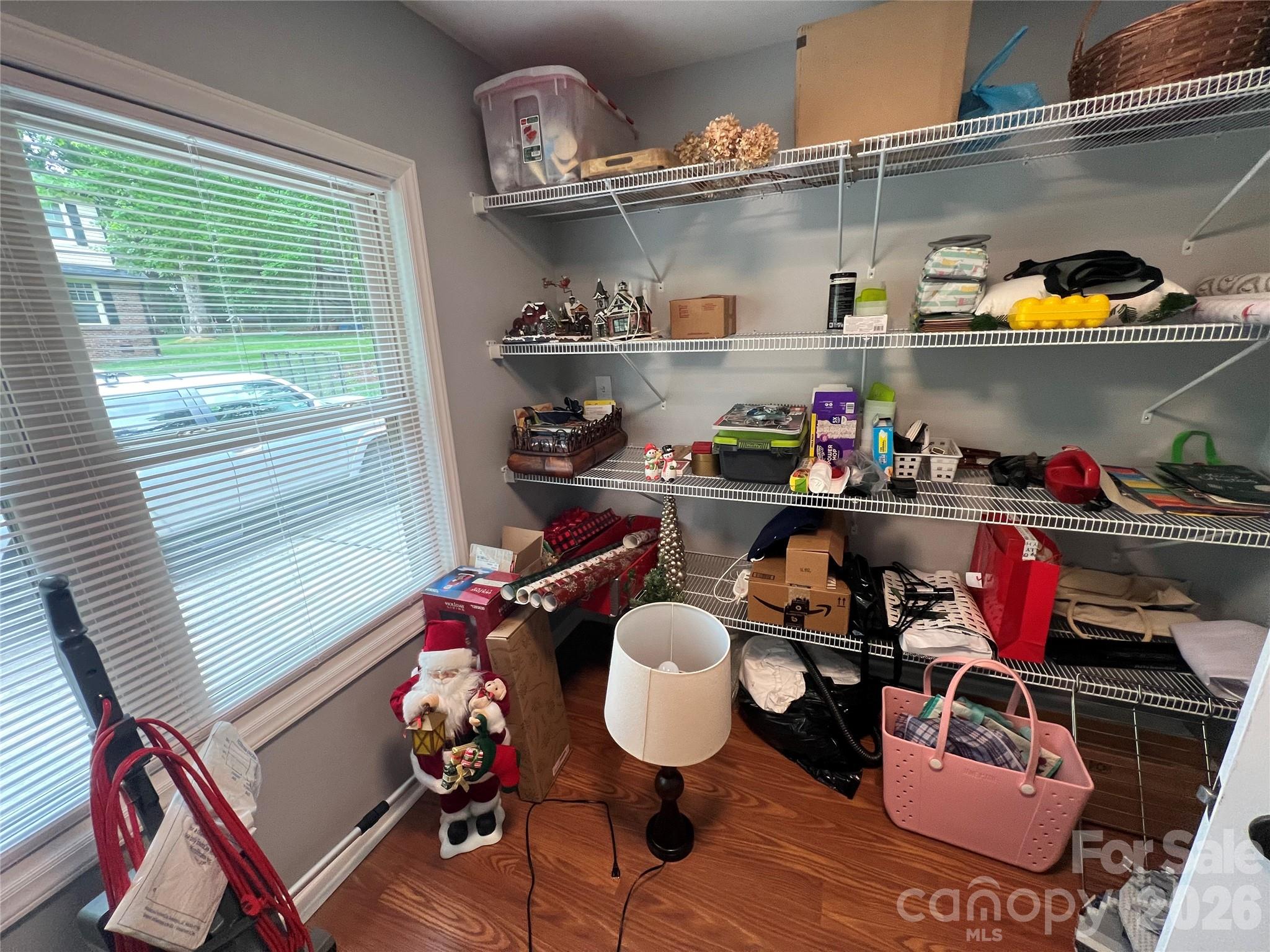 239 Hickory Lane Drive Mount Holly NC 28120