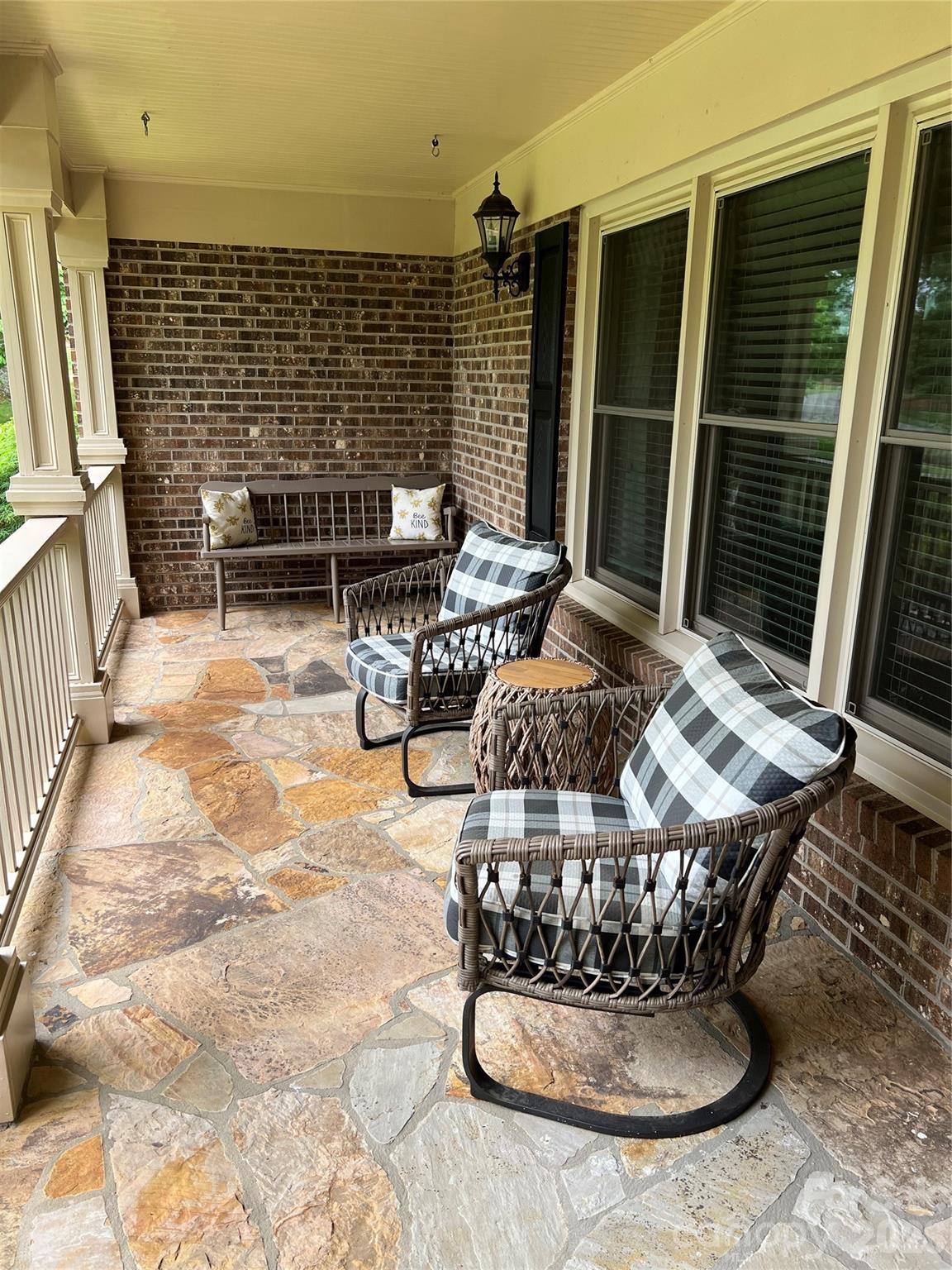 239 Hickory Lane Drive Mount Holly NC 28120