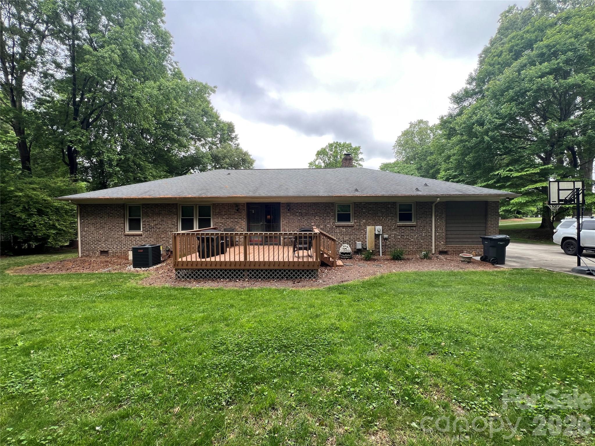239 Hickory Lane Drive Mount Holly NC 28120