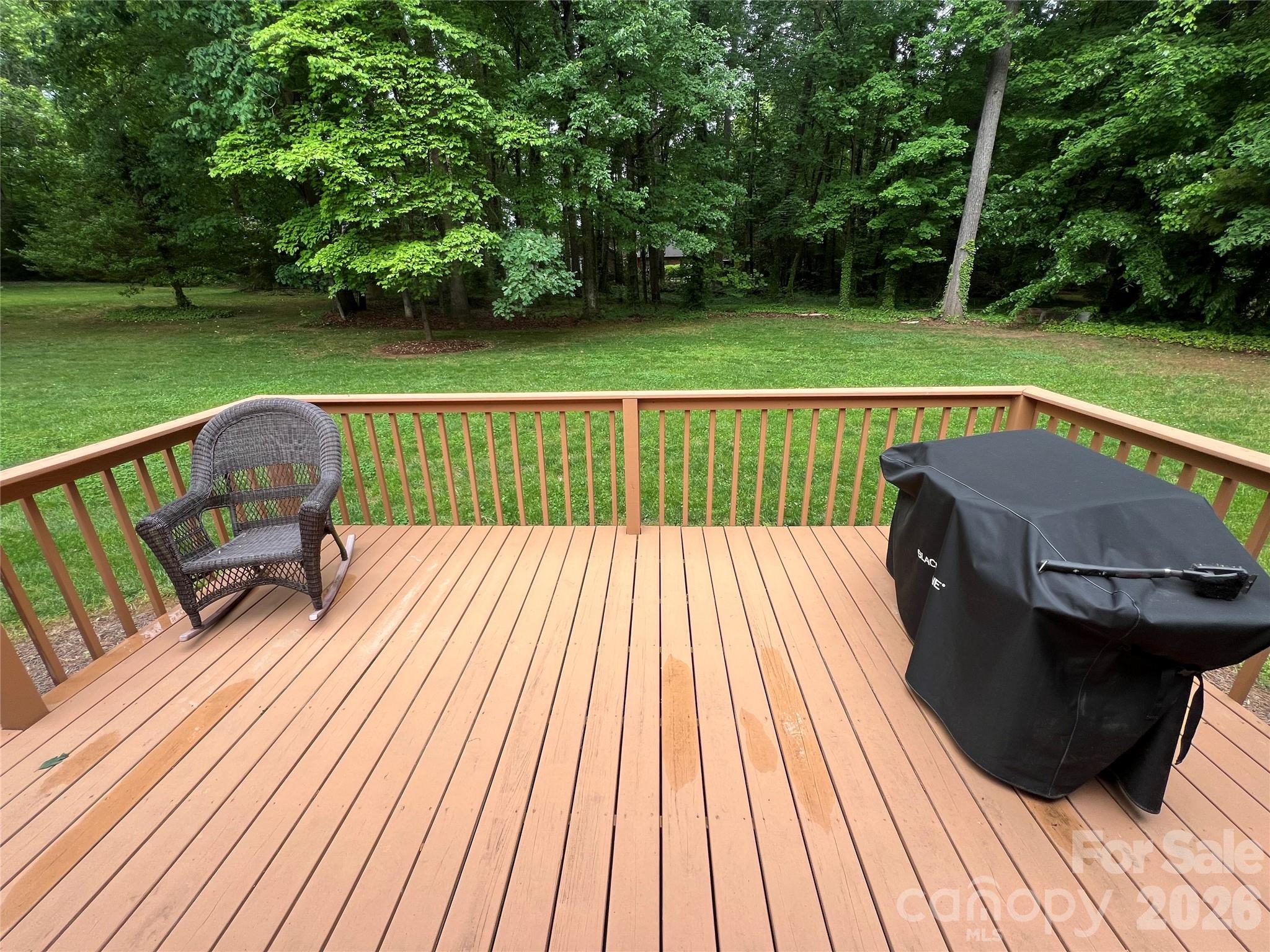239 Hickory Lane Drive Mount Holly NC 28120