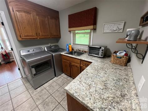 239 Hickory Lane Drive Mount Holly NC 28120