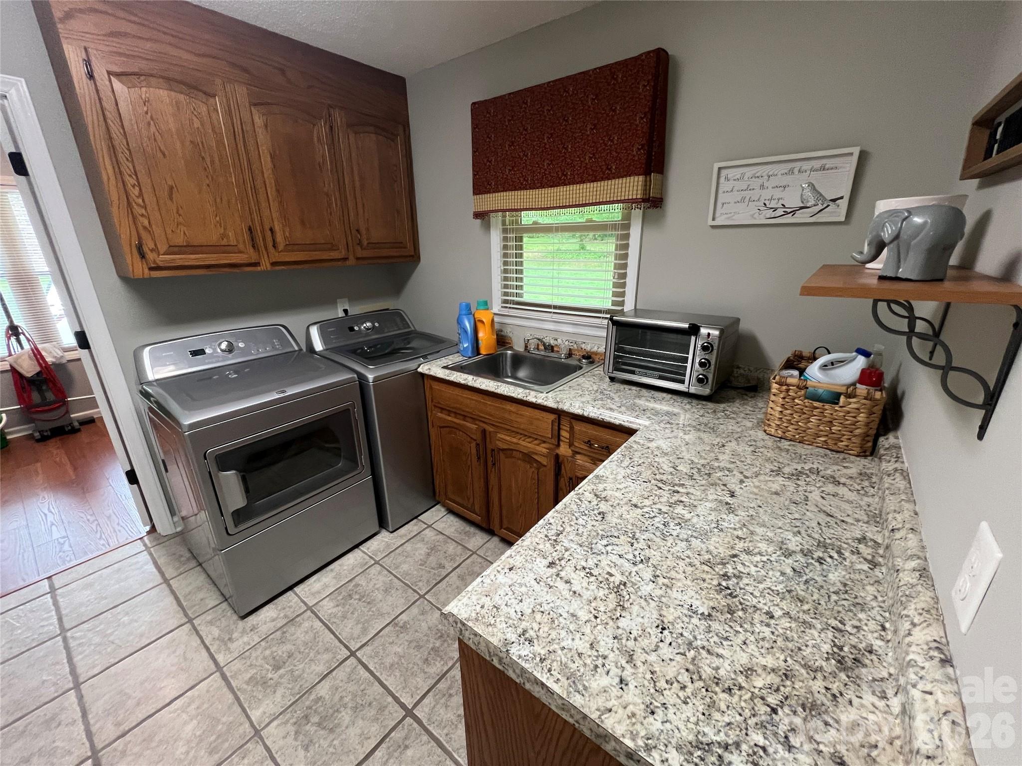 239 Hickory Lane Drive Mount Holly NC 28120