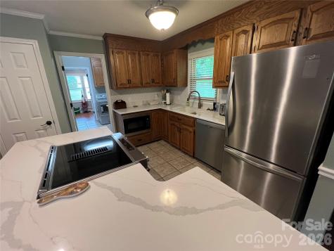 239 Hickory Lane Drive Mount Holly NC 28120