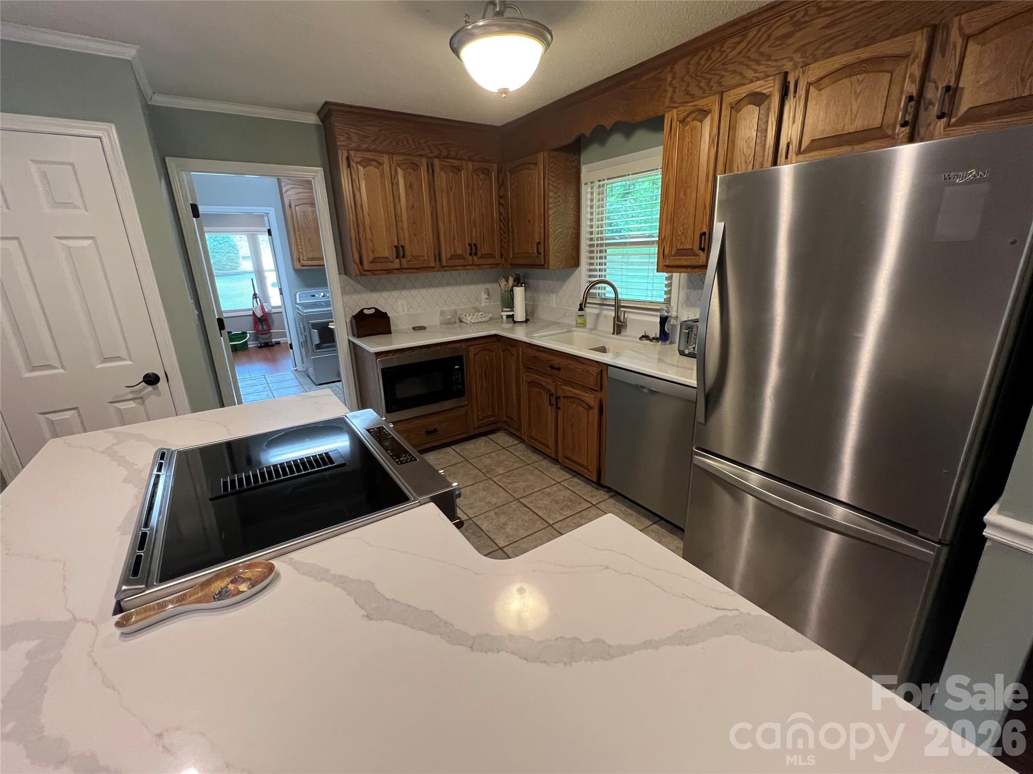 239 Hickory Lane Drive Mount Holly NC 28120