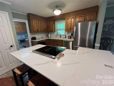 239 Hickory Lane Drive Mount Holly NC 28120