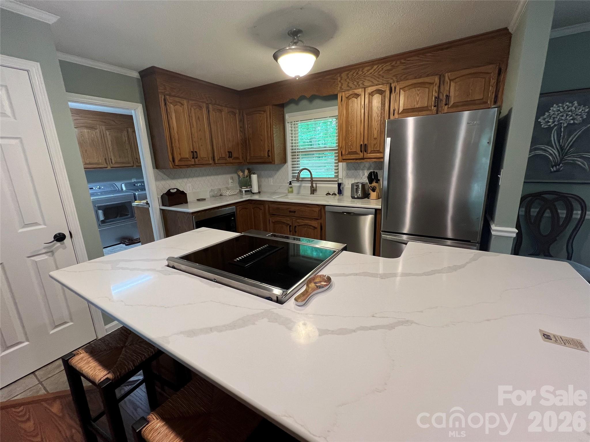 239 Hickory Lane Drive Mount Holly NC 28120