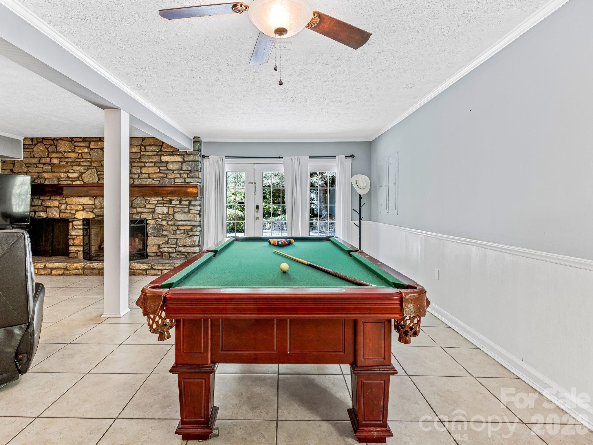 163 Northern Lights Lane Hendersonville NC 28739