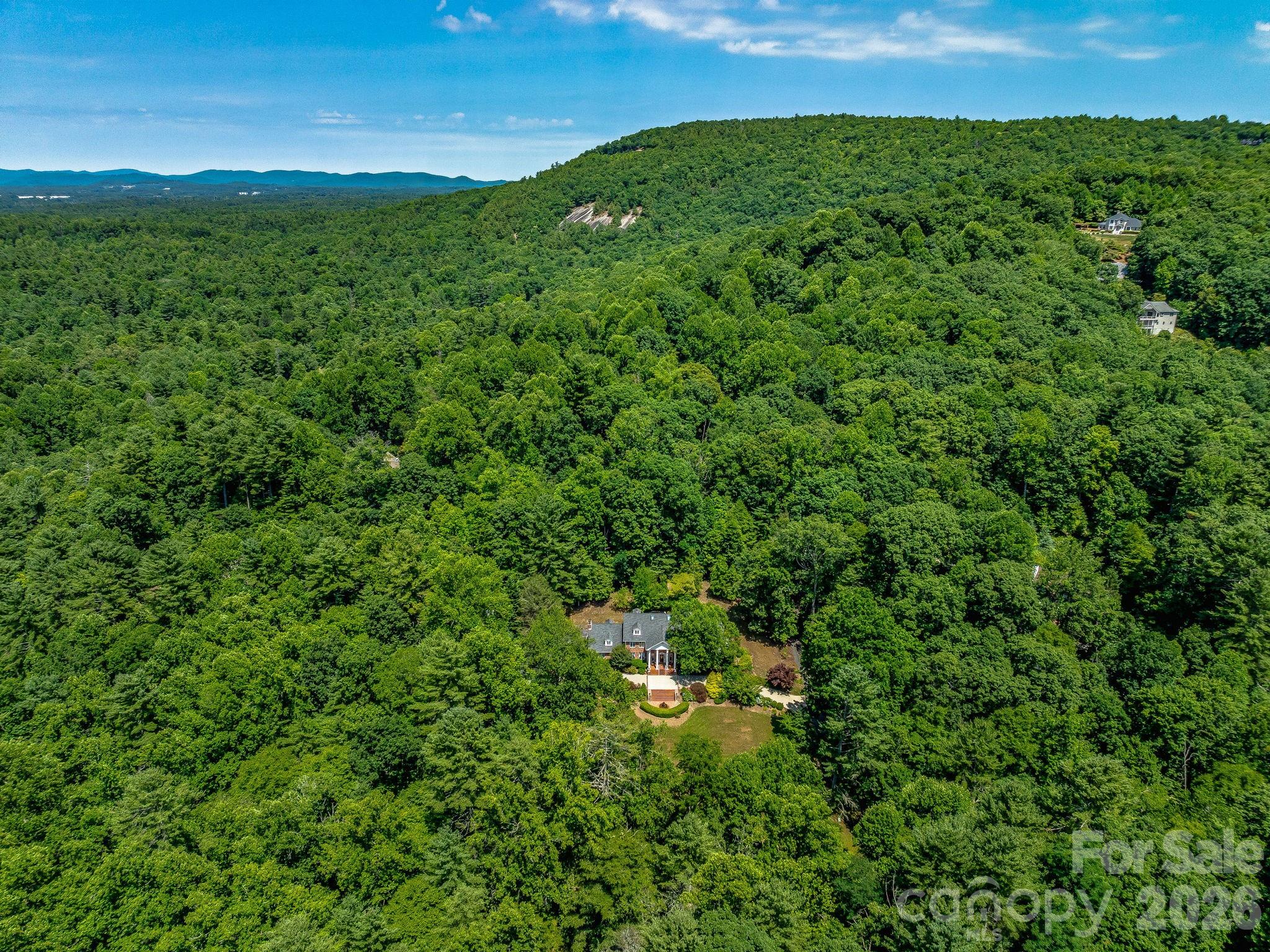 163 Northern Lights Lane Hendersonville NC 28739