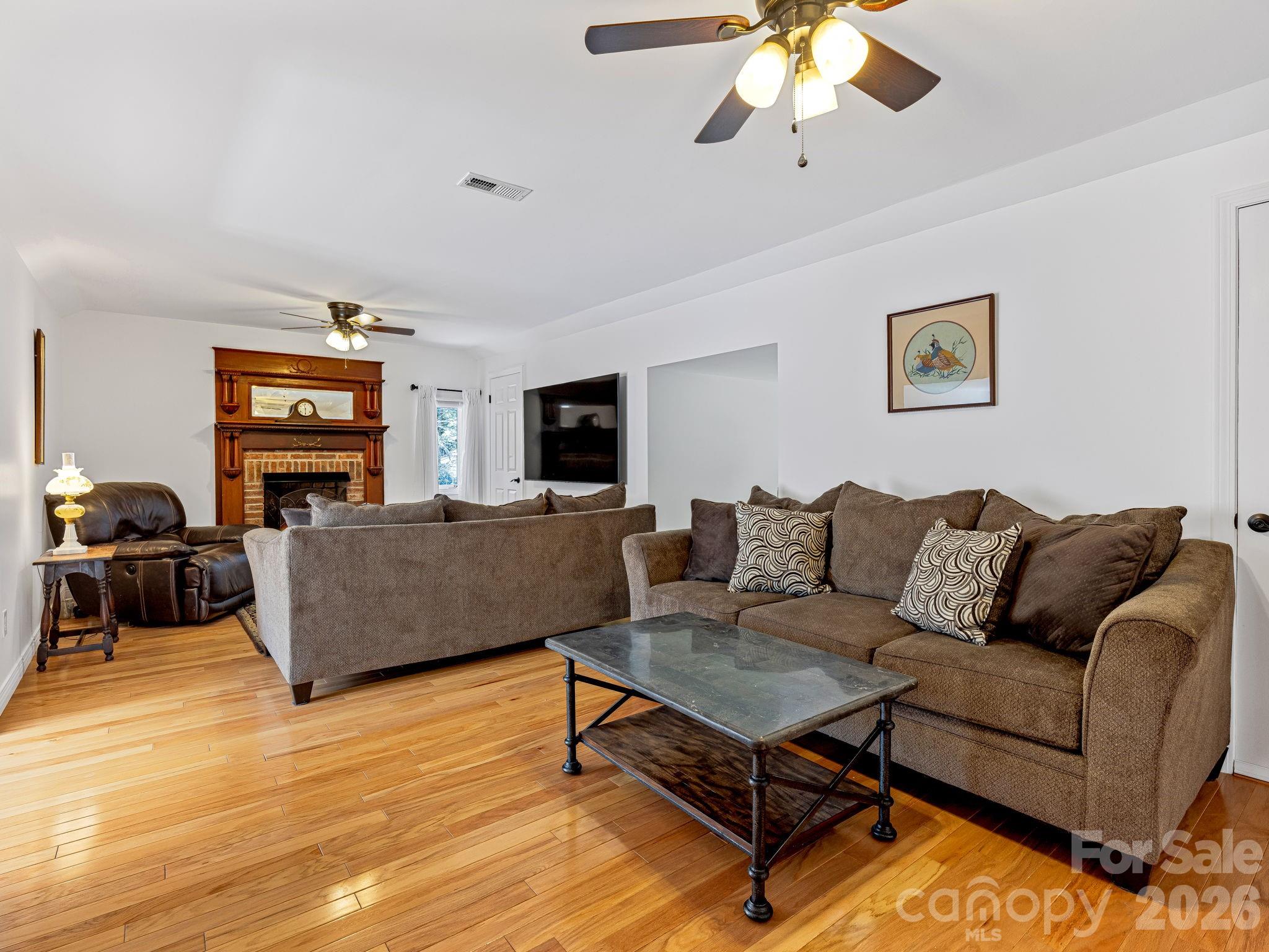 163 Northern Lights Lane Hendersonville NC 28739