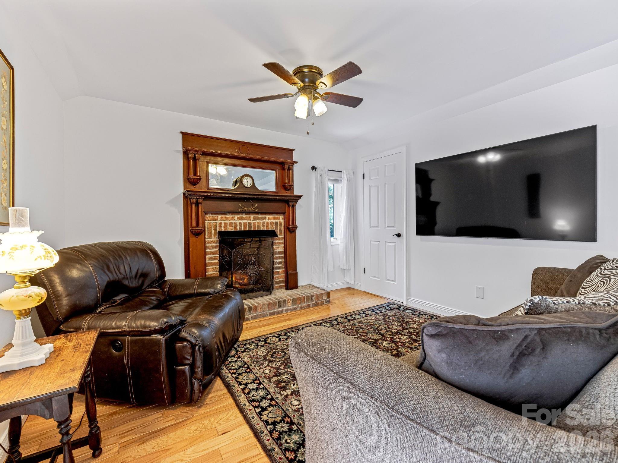 163 Northern Lights Lane Hendersonville NC 28739