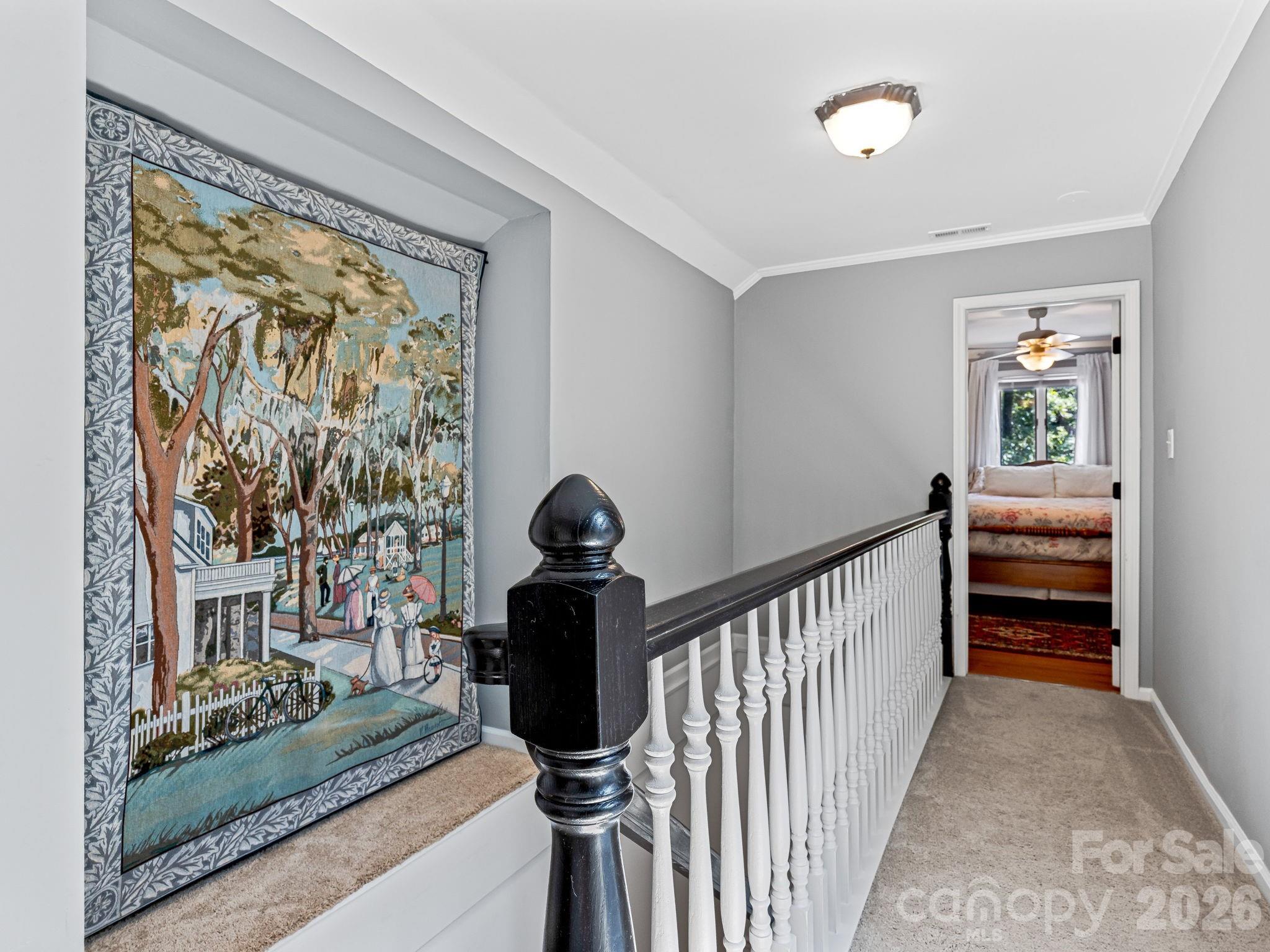 163 Northern Lights Lane Hendersonville NC 28739
