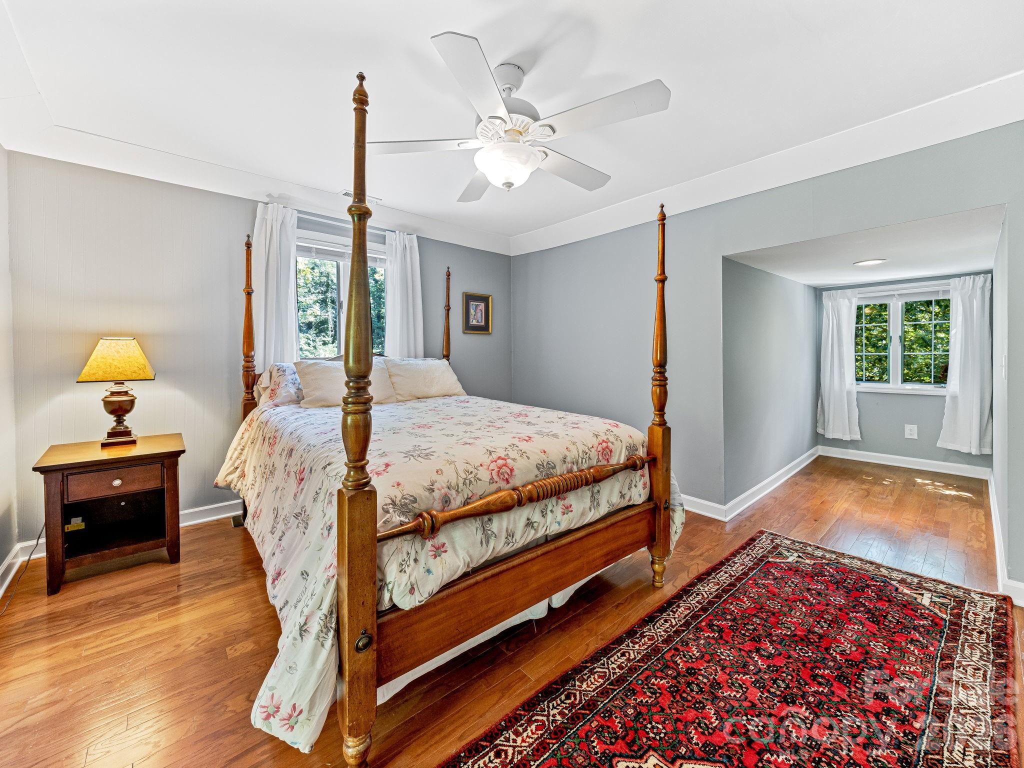 163 Northern Lights Lane Hendersonville NC 28739