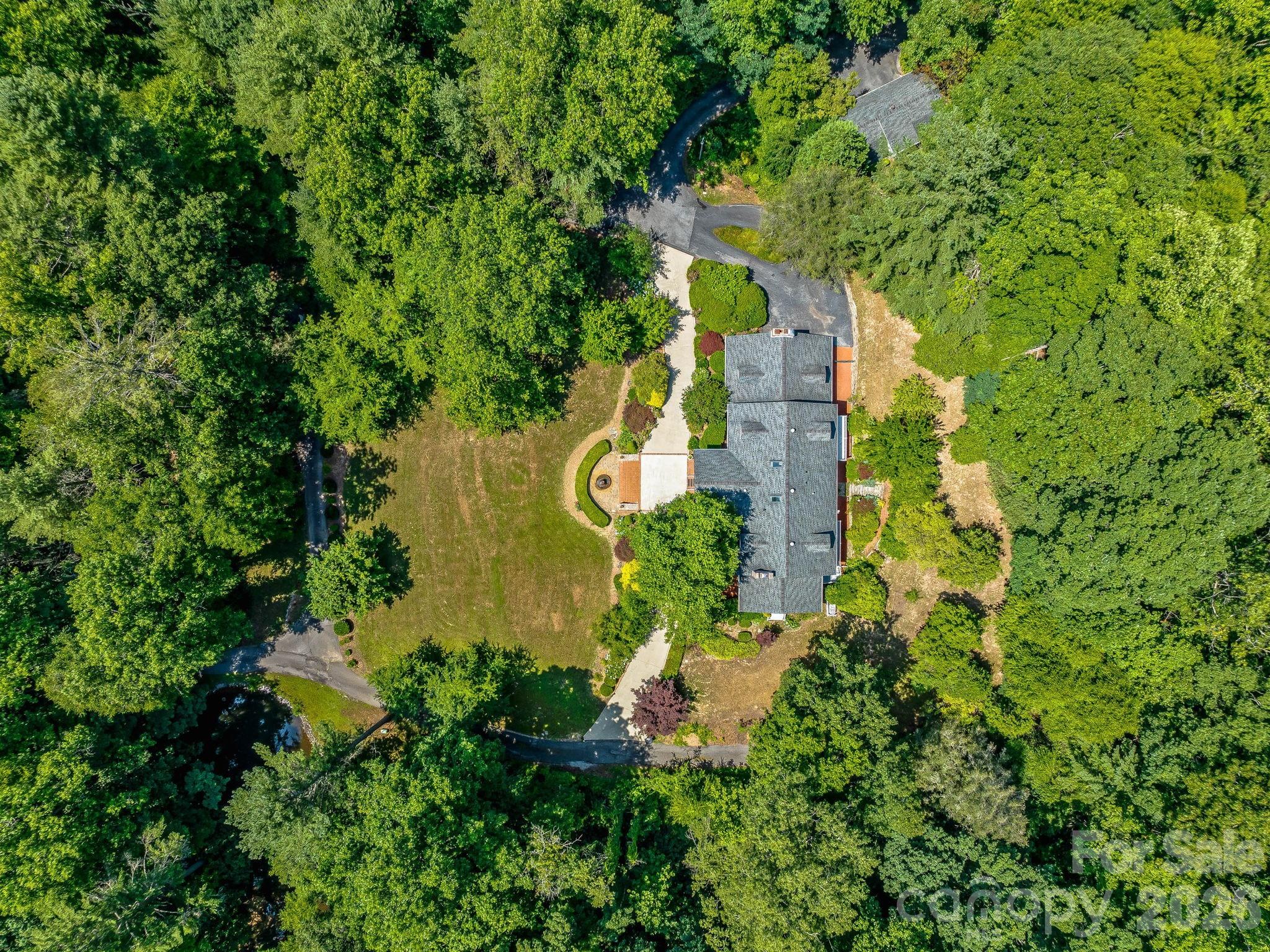 163 Northern Lights Lane Hendersonville NC 28739