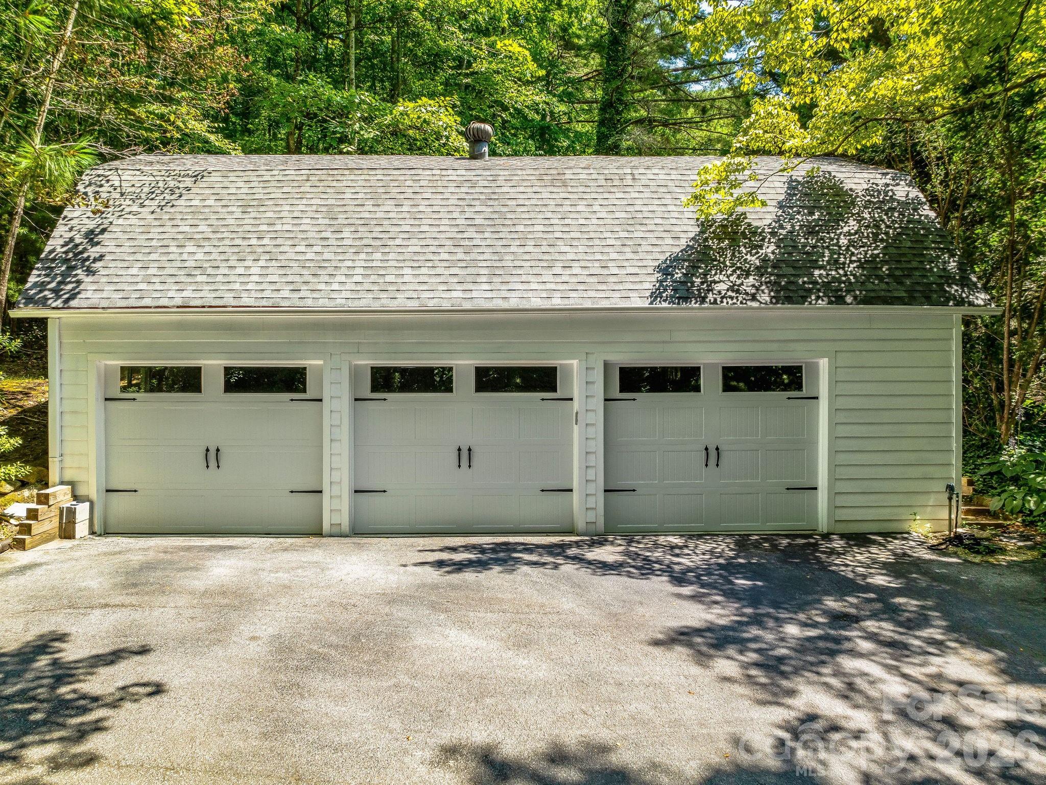 163 Northern Lights Lane Hendersonville NC 28739