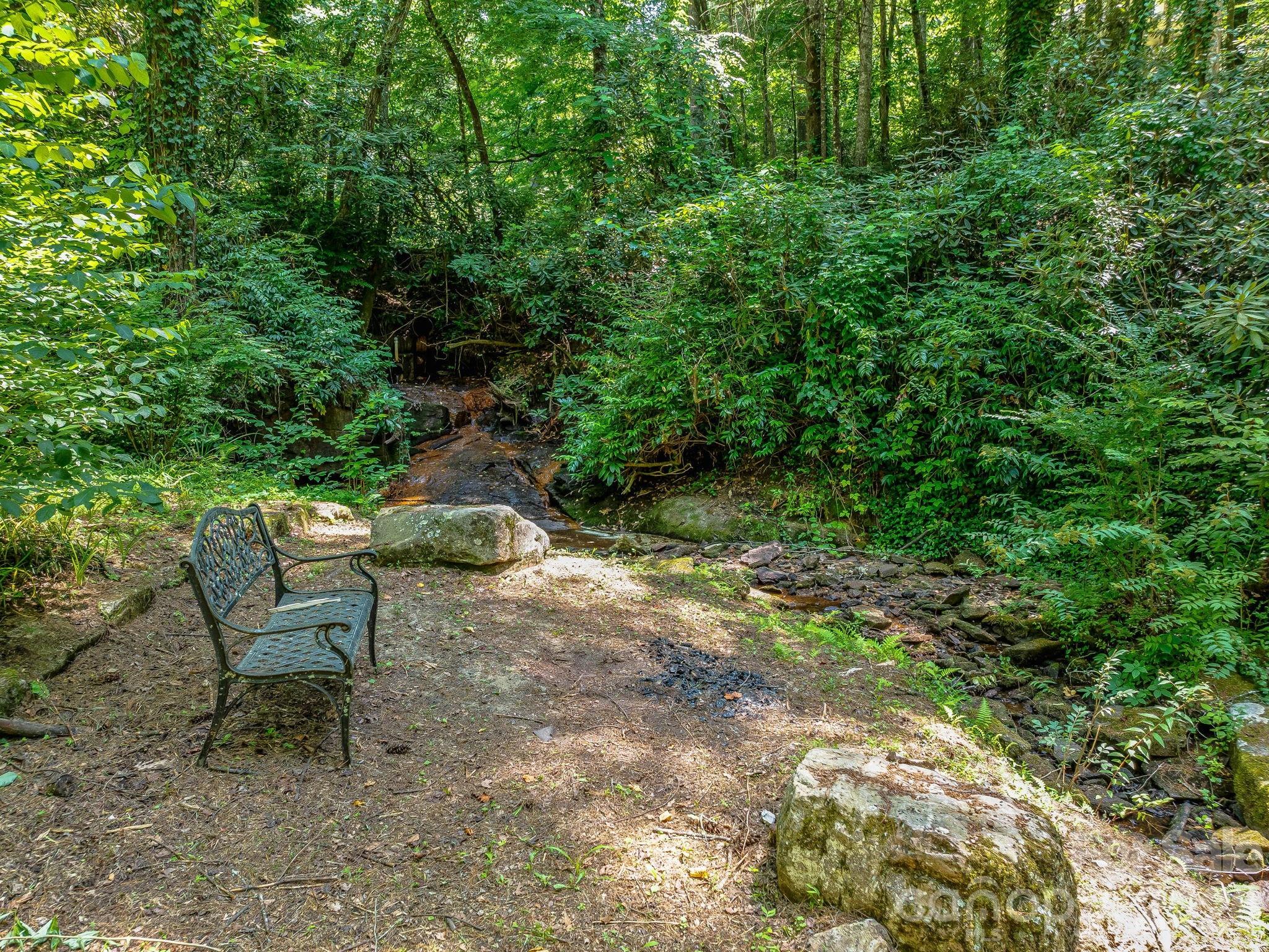 163 Northern Lights Lane Hendersonville NC 28739