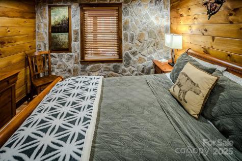 719 Pine Ridge Road Beech Mountain NC 28604