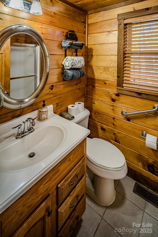 719 Pine Ridge Road Beech Mountain NC 28604