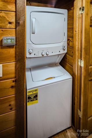 719 Pine Ridge Road Beech Mountain NC 28604