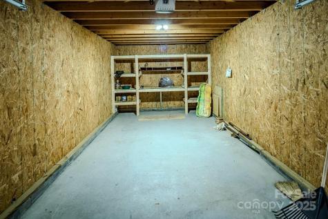 719 Pine Ridge Road Beech Mountain NC 28604