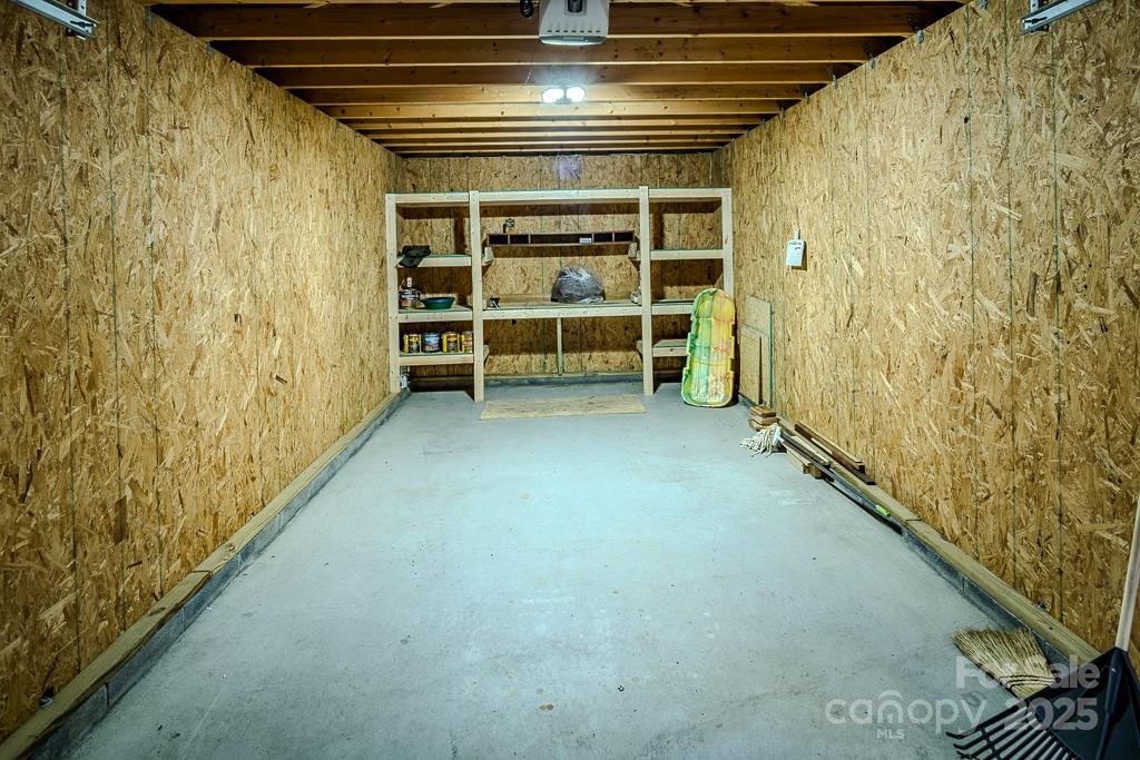 719 Pine Ridge Road Beech Mountain NC 28604