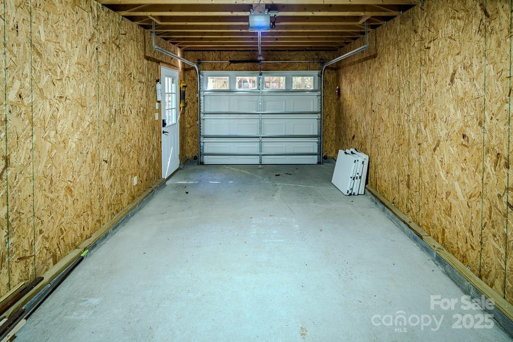 719 Pine Ridge Road Beech Mountain NC 28604