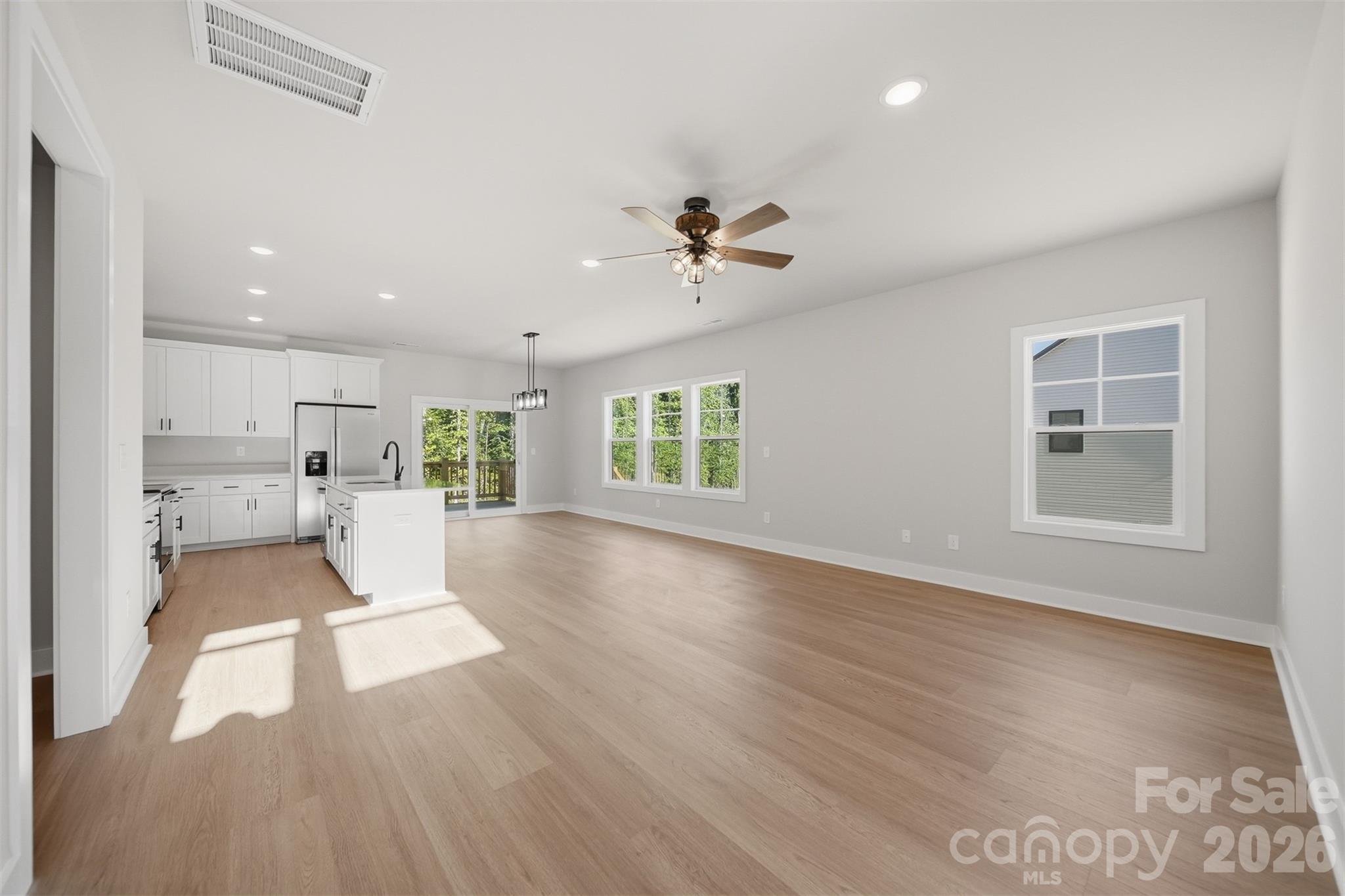 2434 Kimberly Avenue Morganton NC 28655