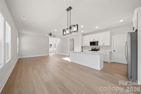 2434 Kimberly Avenue Morganton NC 28655