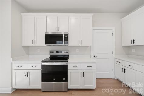 2434 Kimberly Avenue Morganton NC 28655