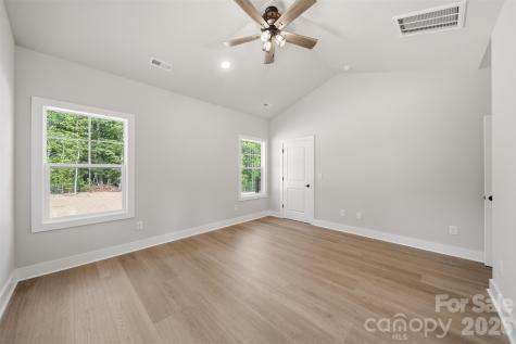 2434 Kimberly Avenue Morganton NC 28655
