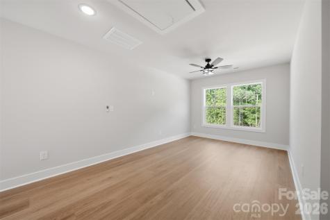 2434 Kimberly Avenue Morganton NC 28655