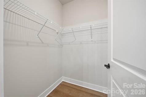 2434 Kimberly Avenue Morganton NC 28655