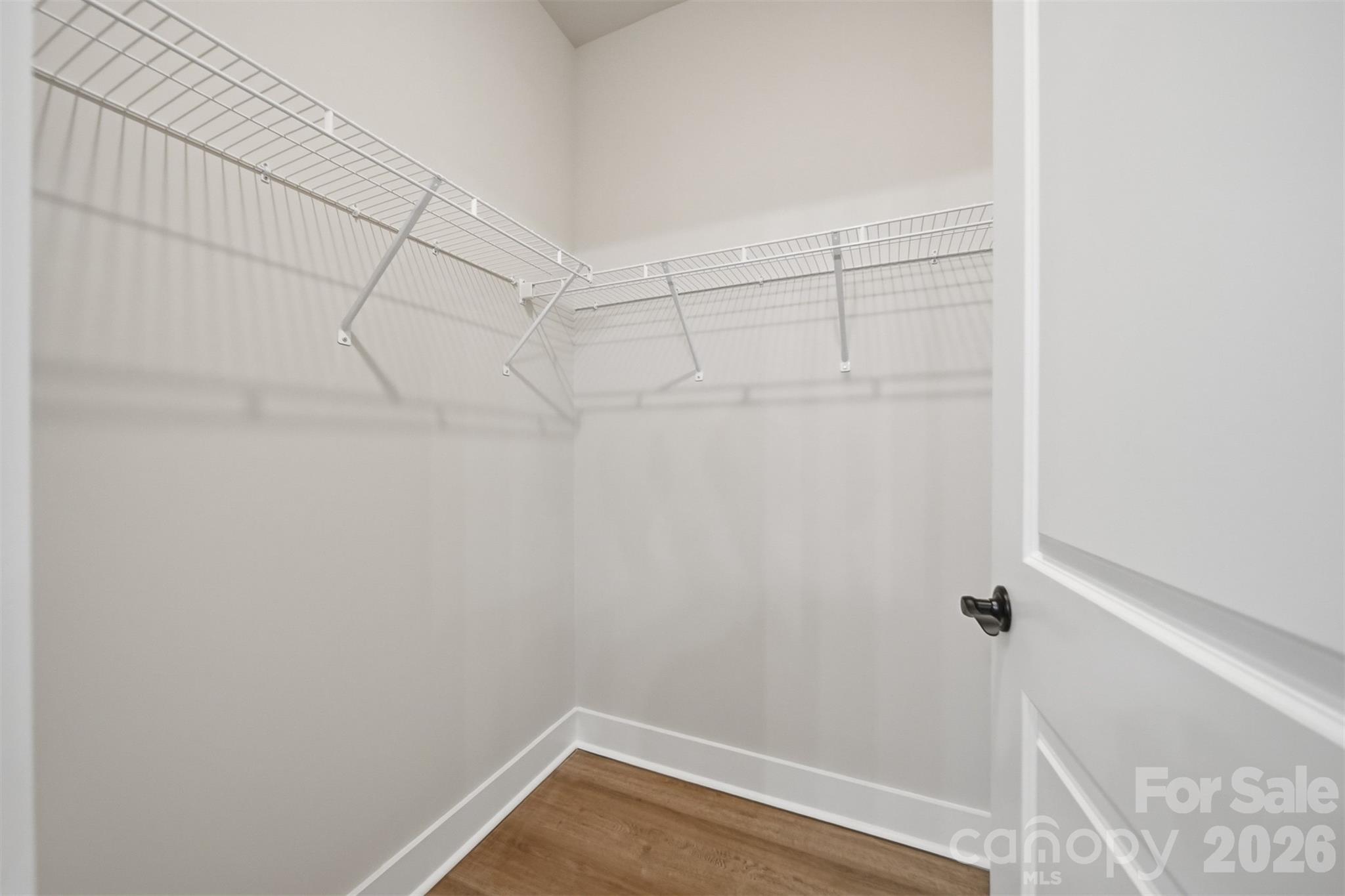 2434 Kimberly Avenue Morganton NC 28655